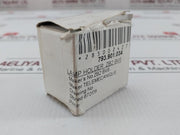 Schneider Electric Zb2 Bv6 Body For Pilot Light 400V