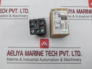 Schneider Electric Zb4Bw0M15 Contact Assembly And Light Block 230V