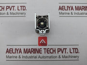 Schneider Electric Zb4Bw0M15 Contact Assembly And Light Block 230V