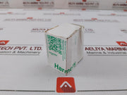Schneider Electric Zb4 Bd2 Selector Switch Head
