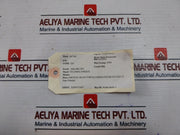 Schneider Electric Zb4 Bk1263 Blue Illuminated Selector Switch