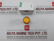 Schneider Electric Zb4 Bw35 Head For Illuminated Push Button