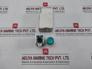 Schneider Electric Zbe-101 Single Contact Block 10A