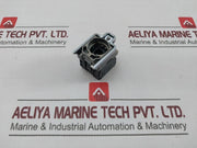 Schneider Electric Zbe-101 Single Contact Block 10A