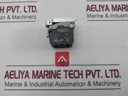 Schneider Electric Zbe-101 Single Contact Block 10A