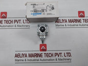Schneider Electric Zcke05 Limit Switch Head