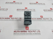 Schneider Gv2-me05C/0.63-1A Motor Circuit Breaker 690V-50/60 Hz