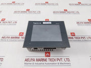 Schneider Hmigto2310 Magelis Gto 5.7