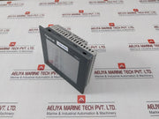 Schneider Hmigto2310 Magelis Gto 5.7