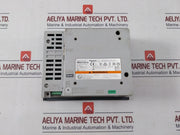 Schneider Hmigto2310 Magelis Gto 5.7