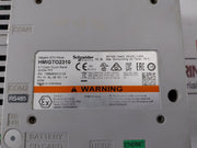 Schneider Hmigto2310 Magelis Gto 5.7