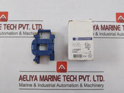 Schneider Lx1D2F7 Contactor Coil 110V 50/60Hz