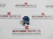 Schneider Lx1 D2 Contactor Coil 220-230V 50Hz