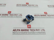 Schneider Lx1 D2 Contactor Coil 220-230V 50Hz