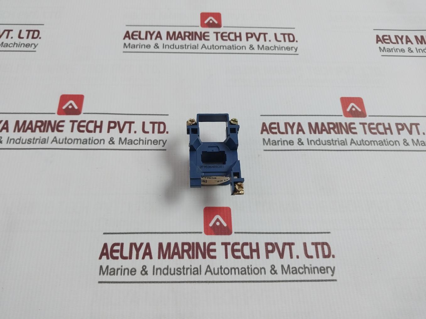 Schneider Lx1 D2 Contactor Coil 220-230V 50Hz