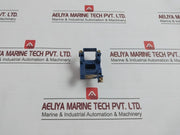 Schneider Lx1 D2 Contactor Coil 220-230V 50Hz