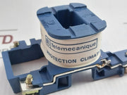 Schneider Lx1 D2 Contactor Coil 220-230V 50Hz