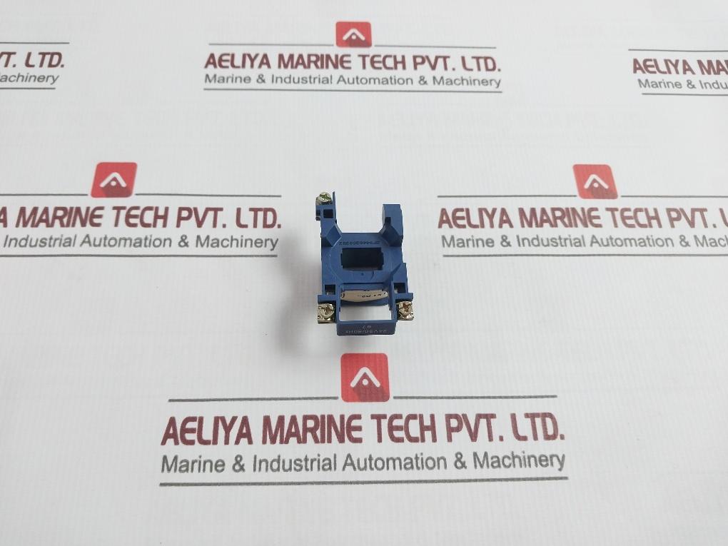 Schneider Lx1 D2 Contactor Coil 24V 50/60Hz