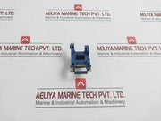 Schneider Lx1 D2 Contactor Coil 24V 50/60Hz