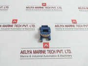 Schneider Lx1 D2 Contactor Coil 24V 50/60Hz