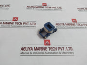 Schneider Lx1 D2 Contactor Coil 24V 50/60Hz