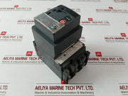 Schneider Nsx 100F Compact Circuit Breaker+Plug In Base Nsx100-160-250 F/N/H/Na