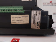 Schneider Sepam S80 (Sep383 59704) W/Hmi +14I/O 24–250V +Memory Cartridge