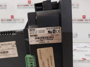 Schneider Sepam S80 (Sep383 59704) W/Hmi +14I/O 24–250V +Memory Cartridge