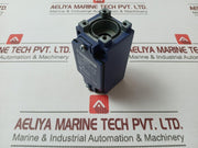 Telemecanique Xck-j10541 Limit Switch Lever Ip66
