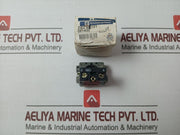 Schneider Zb2-Be101 Contact Block 240v-3a,A600-Q600