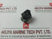 Schneider Zb2-Be101 Contact Block 240v-3a,A600-Q600