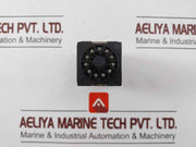 Schrack Mr306220 Relay 10A 220V 50/60 Hz
