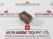 Schrack Mr306220 Relay 10A 220V 50/60 Hz