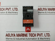 Schrack Mr78110