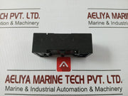 Schrack Mr78110