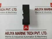 Schrack Mr78110