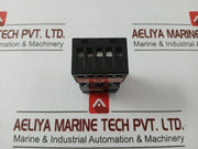 Schrack Mr78110