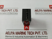 Schrack Mr78110