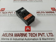 Schrack Mr78110