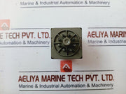 Schrack Mt221024 Plug-in Relay 24V 10A/250V~