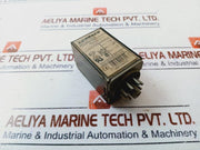 Schrack Mt221024 Plug-in Relay 24V 10A/250V~