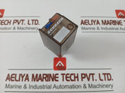 Schrack Mt301024 General Purpose Relay 5A/400Vac/Ac11