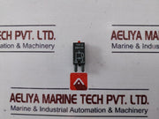 Schrack Pt530024 Relay With Socket 