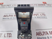 Schrack Pt570024 Relay 6A/240Vac
