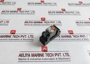 Schrack Pt570730 Miniature Relay With Socket 6A 250V