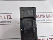 Schrack Pt570730 Miniature Relay With Socket 6A 250V