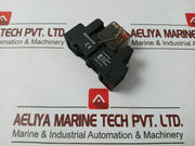 Schrack Pt570730 Plug In Relay 230v 6a&nbsp;