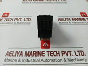 Schrack Pt570730 Plug In Relay 230v 6a&nbsp;