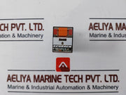 Schrack Pt570R24 Plug-in Relay 6A/250V