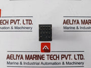 Schrack Pt570R24 Plug-in Relay 6A/250V